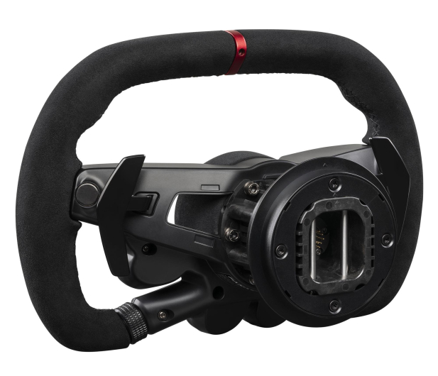 FANATEC CSL Elite Porsche Vision GT (PC) (PS ready) - 1350541 - zdjęcie 3